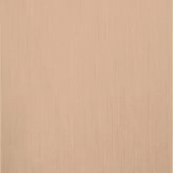 Placa superioara decorativa red gold periat pentru baterie lavoar baie Hansgrohe Axor MyEdition 245 imagine