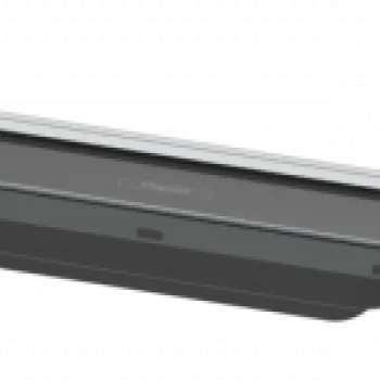 Rigola liniara de dus cu gratar din inox 800 mm, optiune scurtare, crom, Hansgrohe RainDrain Flex imagine