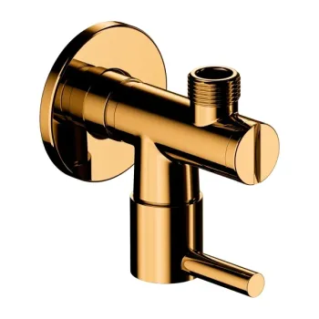 Accesorii pentru baie imagine