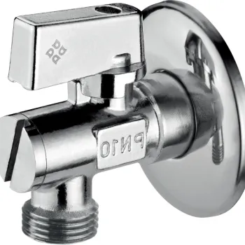 Robinet coltar Deante 1 2 - 1 2 imagine