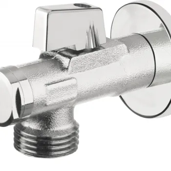 Robinet coltar Deante 1 2 - 3 4 imagine