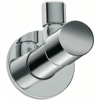 Accesorii pentru baie imagine