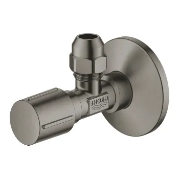 Accesorii pentru baie imagine