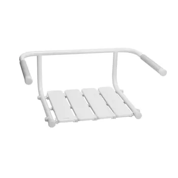 Obiecte sanitare persoane cu dizabilitati imagine