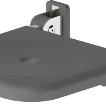 Obiecte sanitare persoane cu dizabilitati imagine