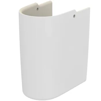 Semipiedestal pentru lavoar Ideal Standard Connect imagine