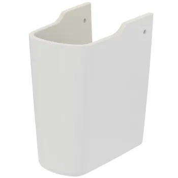 Semipiedestal pentru lavoar Ideal Standard i.Life imagine