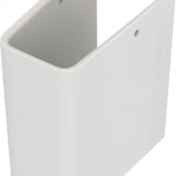 Semipiedestal pentru lavoar Ideal Standard Strada II imagine