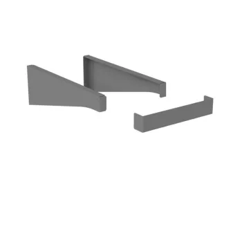 Blaturi pentru mobilier baie imagine