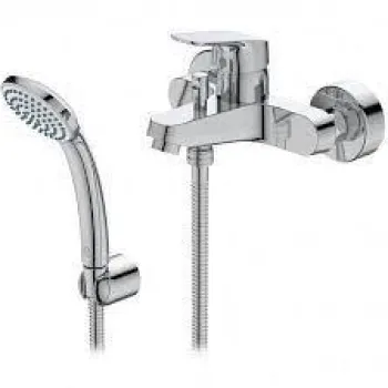 Sisteme de dus imagine