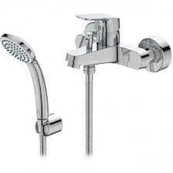 Sisteme de dus imagine