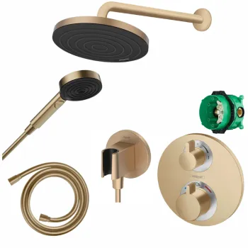 Sisteme de dus imagine