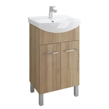 Seturi mobilier cu lavoar imagine