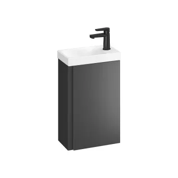 Seturi mobilier cu lavoar imagine