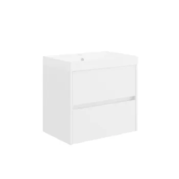 Seturi mobilier cu lavoar imagine