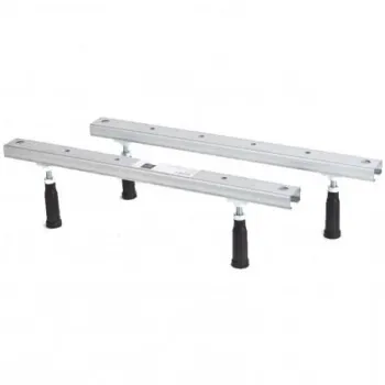 Set universal pentru fixare cada Ideal Standard Simplicity imagine