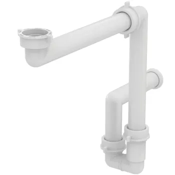 Accesorii pentru baie imagine