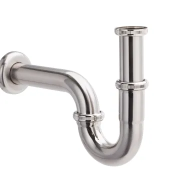 Accesorii pentru baie imagine