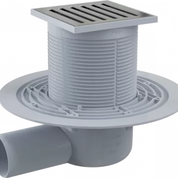 Accesorii pentru baie imagine