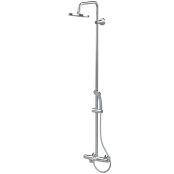 Accesorii pentru baie imagine