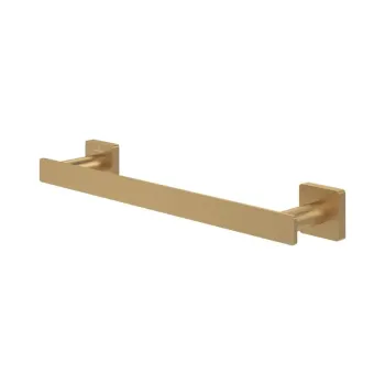 Accesorii pentru baie imagine