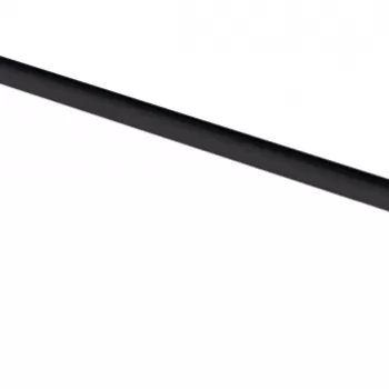 Suport prosop baie culoare negru Deante Silia imagine