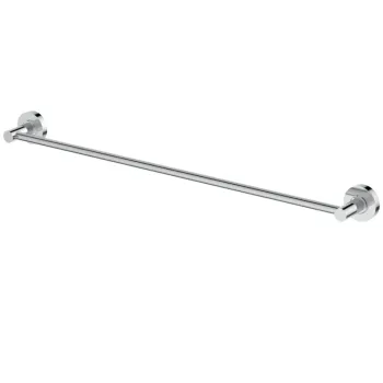 Suport prosop baie Ideal Standard IOM 60 cm crom imagine