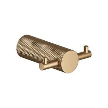 Accesorii pentru baie imagine