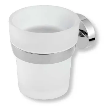 Accesorii pentru baie imagine