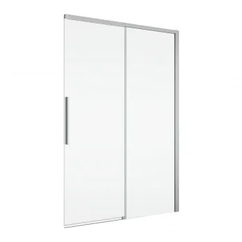 Cabine dus premium imagine