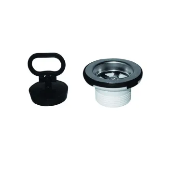 Accesorii pentru baie imagine