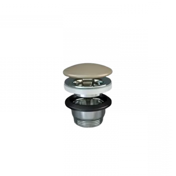 Accesorii pentru baie imagine