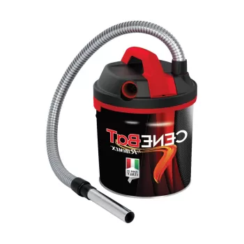  Suflante si Tocatoare imagine