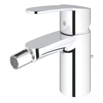 Baterie bideu Grohe Eurostyle Cosmopolitan 33565002 ( stoc bucegi ) imagine
