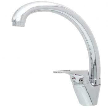 Lichidari de stoc imagine