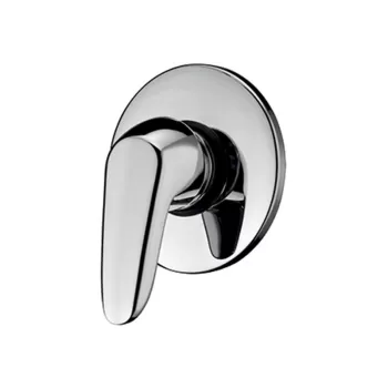 Lichidari de stoc imagine