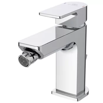 BATERIE PENTRU BIDEU IDEAL STANDARD EDGE A7118 imagine