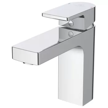 BATERIE PENTRU LAVOAR, IDEAL STANDARD EDGE A7104 imagine