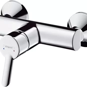 Hansgrohe Focus S 31762000 Baterie de dus ( stoc bucegi ) imagine