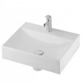 Kolo Quattro Lavoar 60 cm imagine