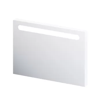 OGLINDA CHROME 600 Ravak ( stoc bucegi ) imagine