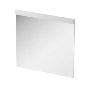 Lichidari de stoc imagine