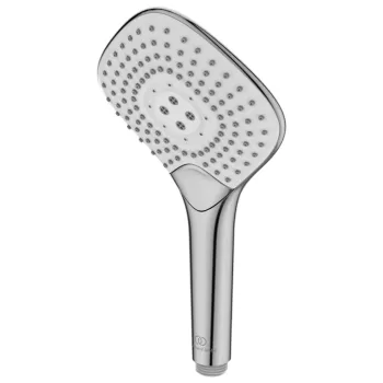 Lichidari de stoc imagine