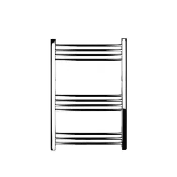 Lichidari de stoc imagine