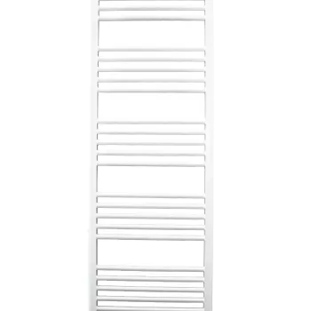 Radiator (calorifer) pentru baie portprosop din otel FORNELLO Premium Straight 500x1750 imagine