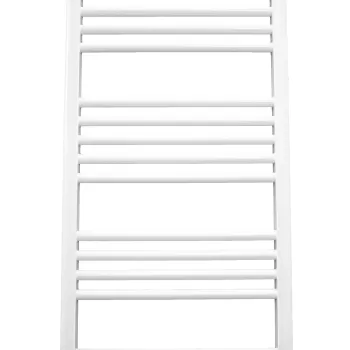 Radiator (calorifer) portprosop din otel FORNELLO Premium Straight 500X1000 imagine