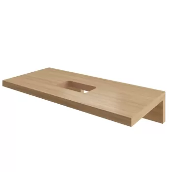 Lichidari de stoc imagine