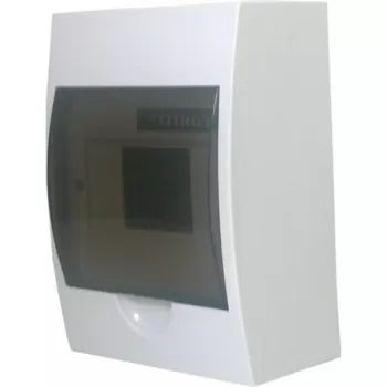 TABLOU DE SIGURANTA 18PT APAR 01610 ( stoc bucegi ) imagine