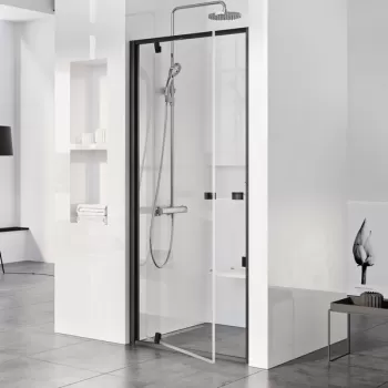 USA DE DUS DINTR-UN SINGUR ELEMENT RAVAK PDOP1 imagine