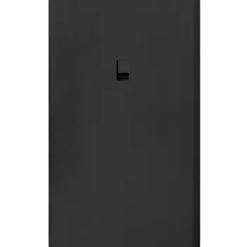 Usa plina termosemineu/centrala pe peleti Fornello Royal, King imagine